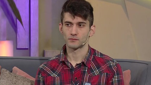 Desaparición, misterio y recompensa | Actualidad