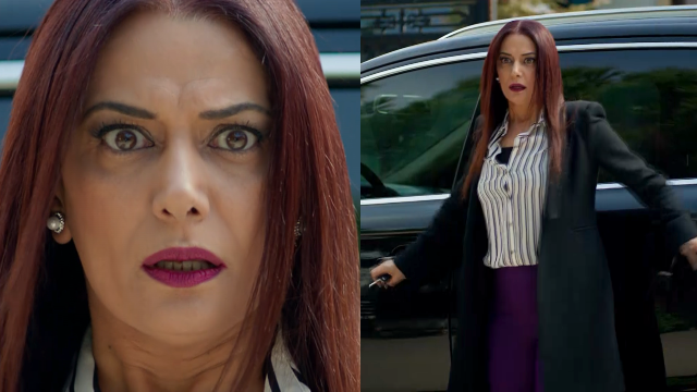 Capítulo 132 | Capítulos