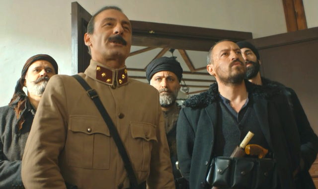 Capítulo 87 | Capítulos