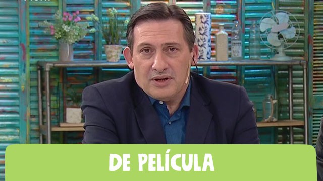 Increíble fuga frustrada de un penal | Actualidad
