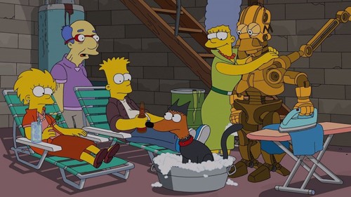 ¿Cuánto sabés? Especial futuro | Trivias