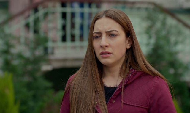 Capítulo 133 | Capítulos