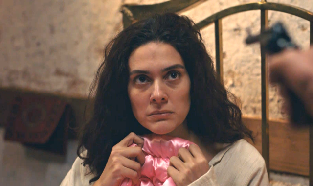 Capítulo 88 | Capítulos