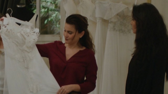 Capítulo 109 | Capítulos