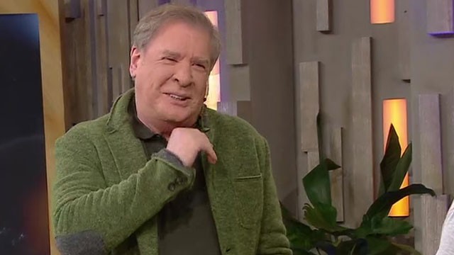 ¿Qué son los movimientos panteriles de Arturo Puig? | Exclusivos