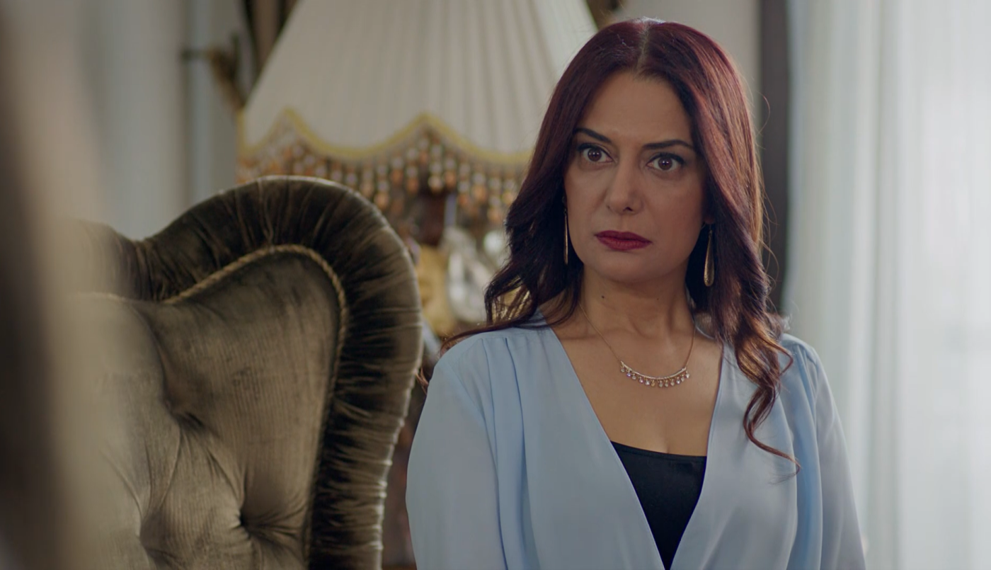 Capítulo 134 | Capítulos