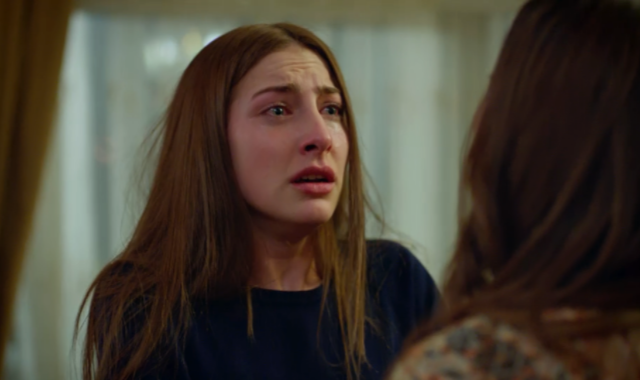 Capítulo 135 | Capítulos