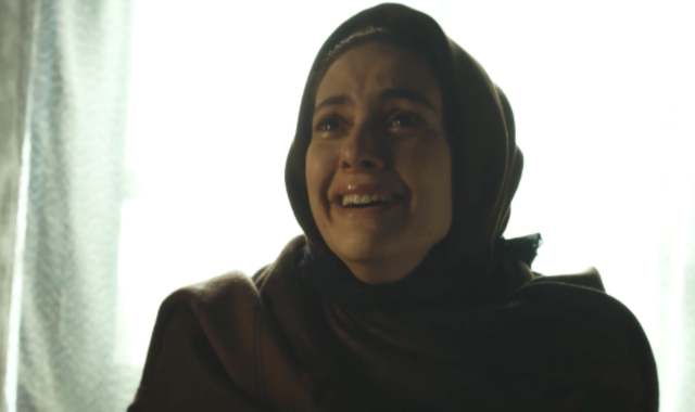 Capítulo 90 | Capítulos