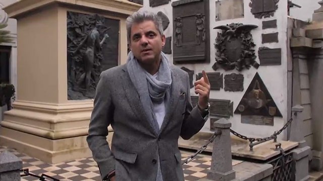 Programa 03 | Programas 2019