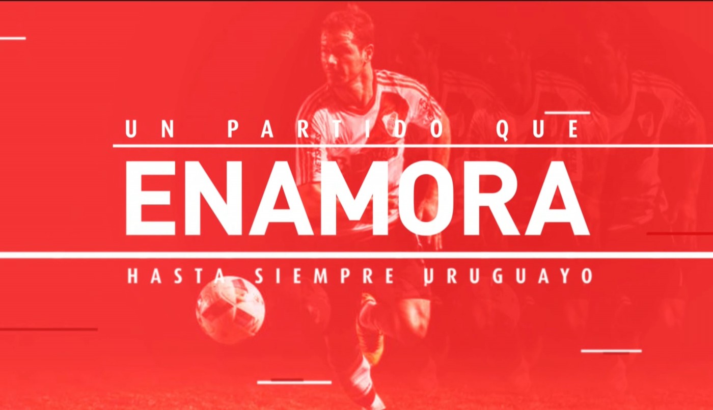 Un partido que enamora | Especiales