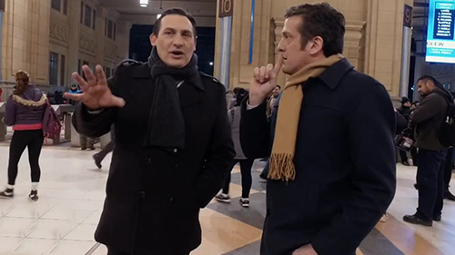 Programa 06 | Programas