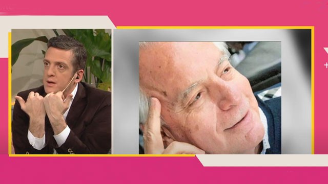 Brutal asesinato de un empresario en Marcos Paz | Actualidad