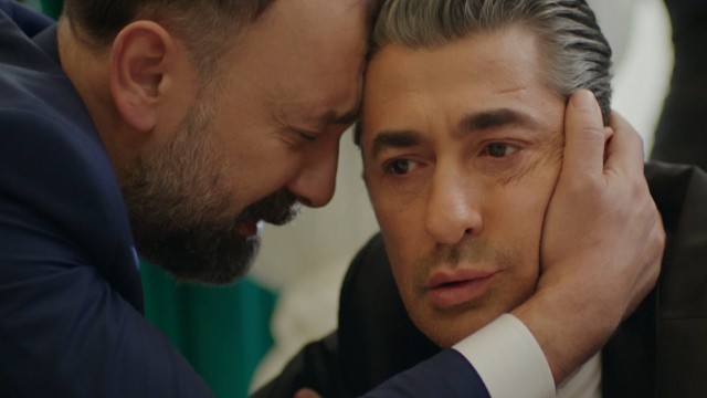 Capítulo 111 | Capítulos