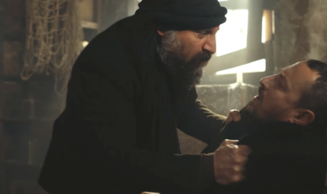 Capítulo 91 | Capítulos