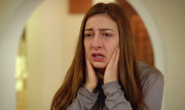 Capítulo 137 | Capítulos