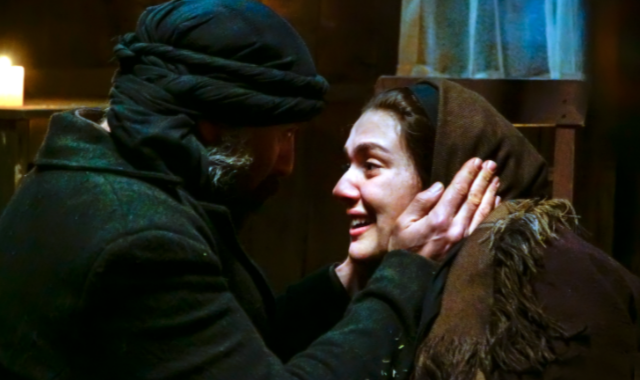 Capítulo 92 | Capítulos