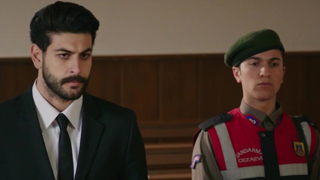 Capítulo 113 | Capítulos