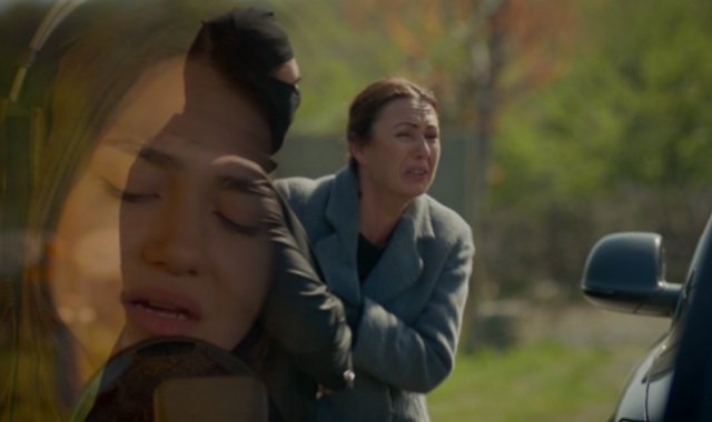 Capítulo 138 | Capítulos