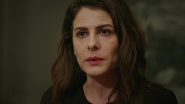 Capítulo 114 | Capítulos