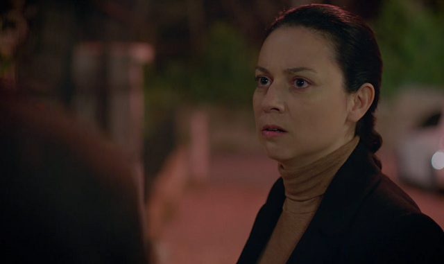 Capítulo 139 | Capítulos