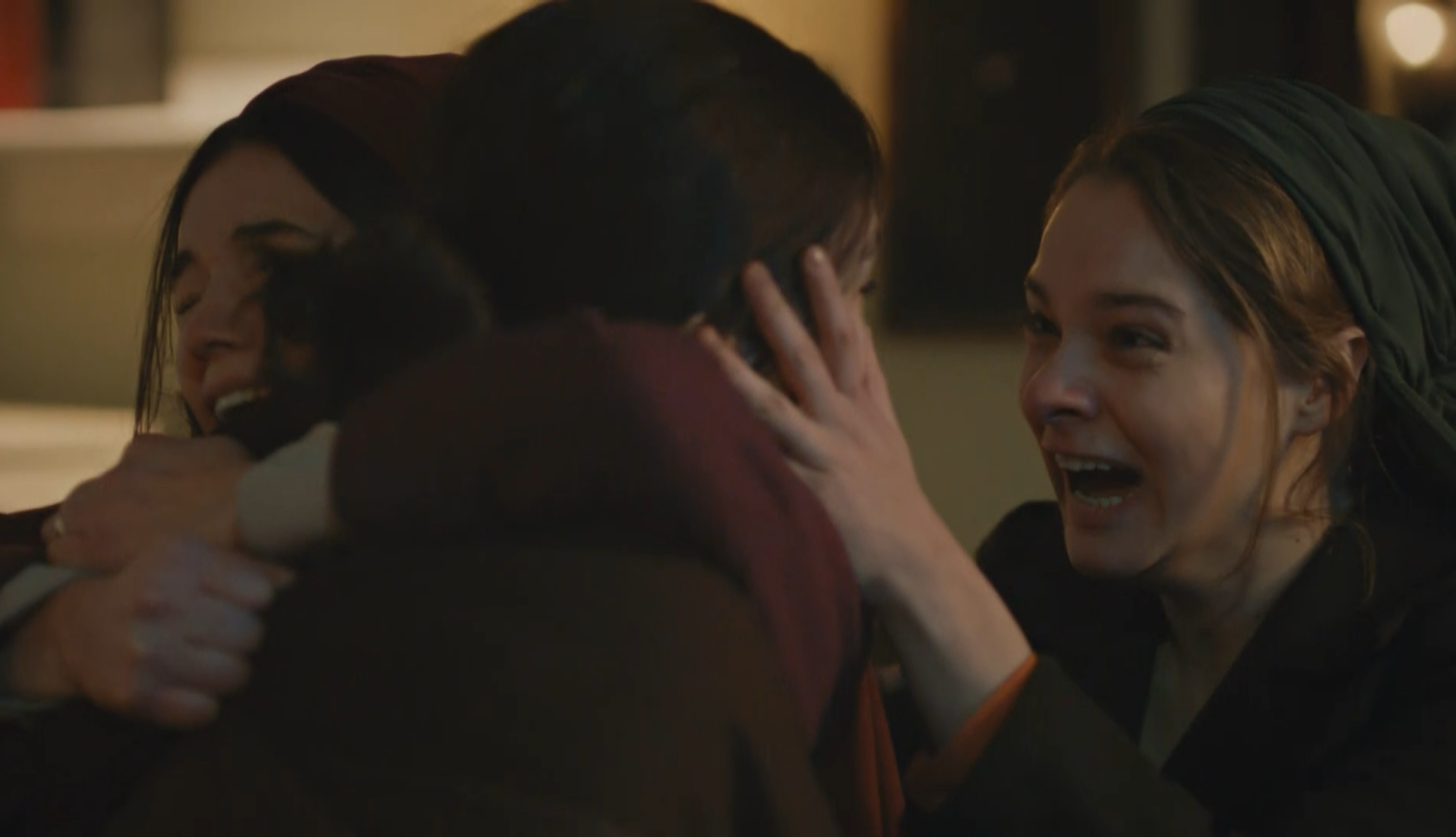 Capítulo 93 | Capítulos