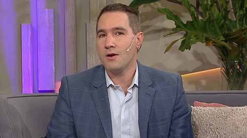 Las mejores opciones para el Día del Amigo | Popurrí de noticias