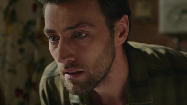 Capítulo 115 | Capítulos