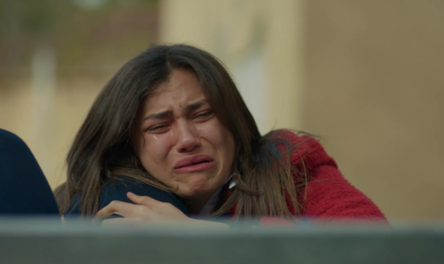 Capítulo 140 | Capítulos