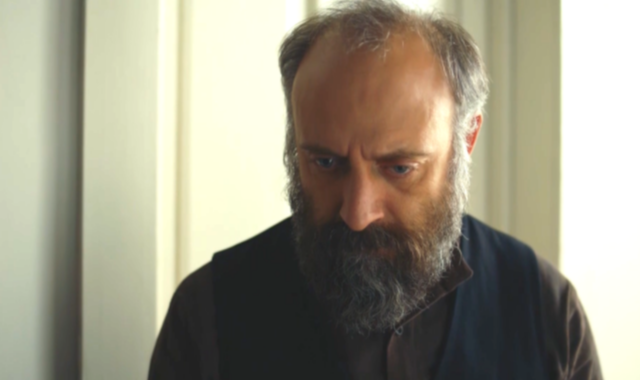 Capítulo 94 | Capítulos