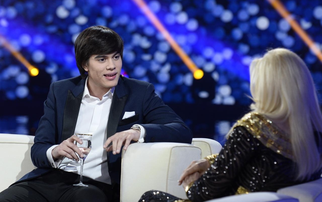 Programa 02 | Programas 2019