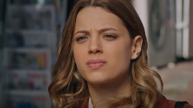 Capítulo 116 | Capítulos