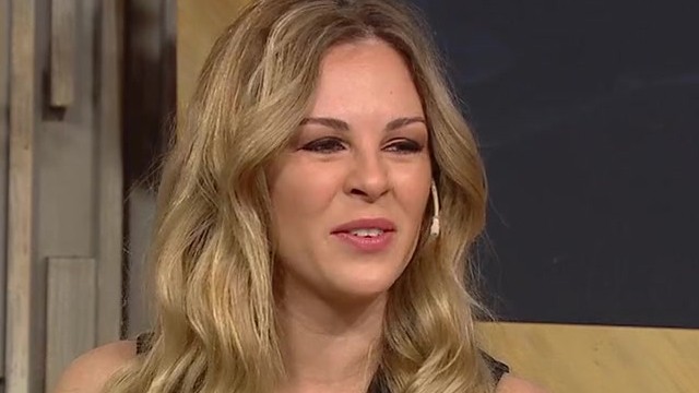 Yanina Screpante se confiesa en el diván | Entrevistas completas