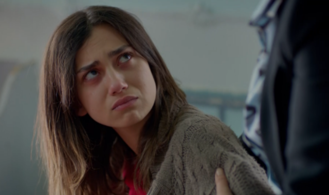 Capítulo 141 | Capítulos