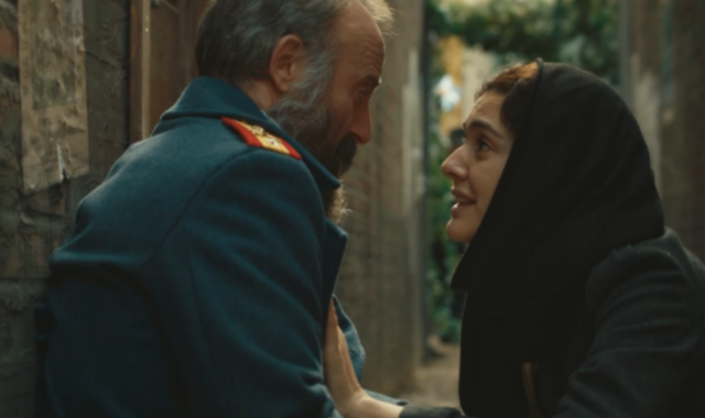 Capítulo 95 | Capítulos