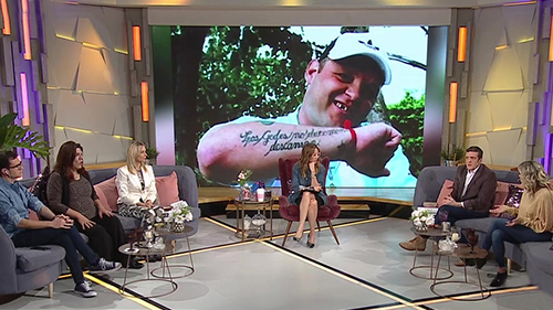 ¿Qué va a pasar con El Pepo? | Actualidad