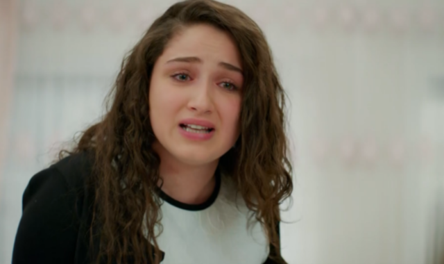 Capítulo 142 | Capítulos