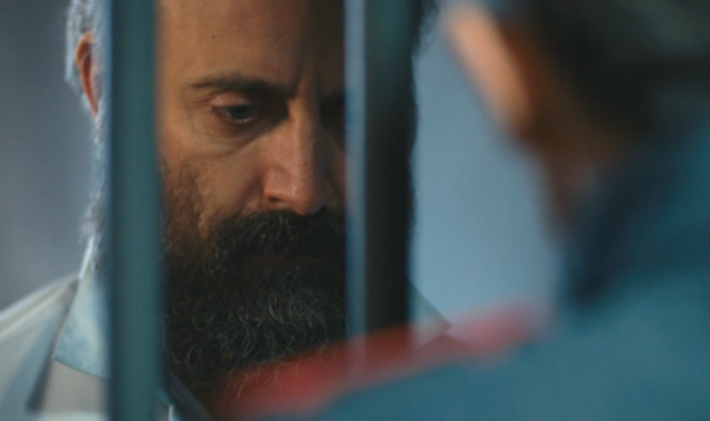 Capítulo 96 | Capítulos