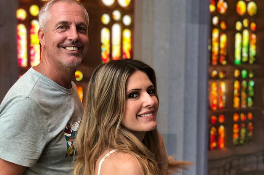 Programa 15 | Programas 2019