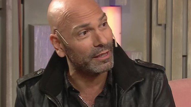 Programa 597 | Programas