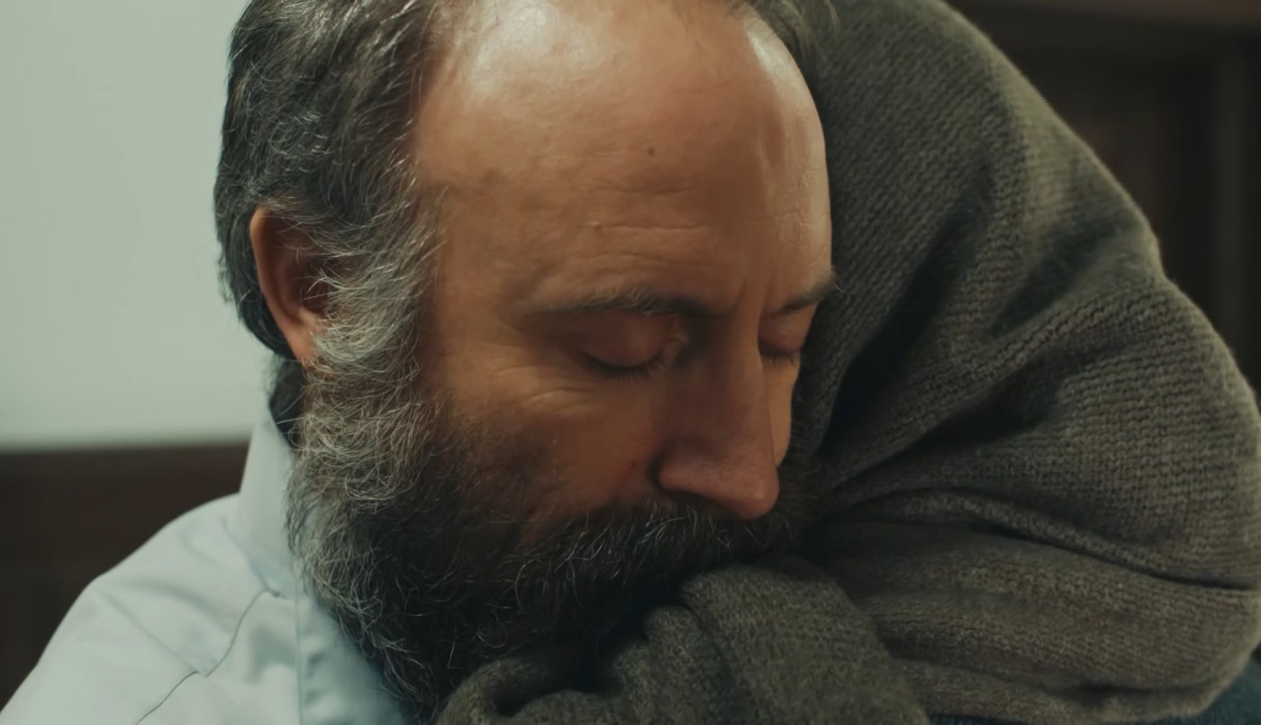 Capítulo 97 | Capítulos