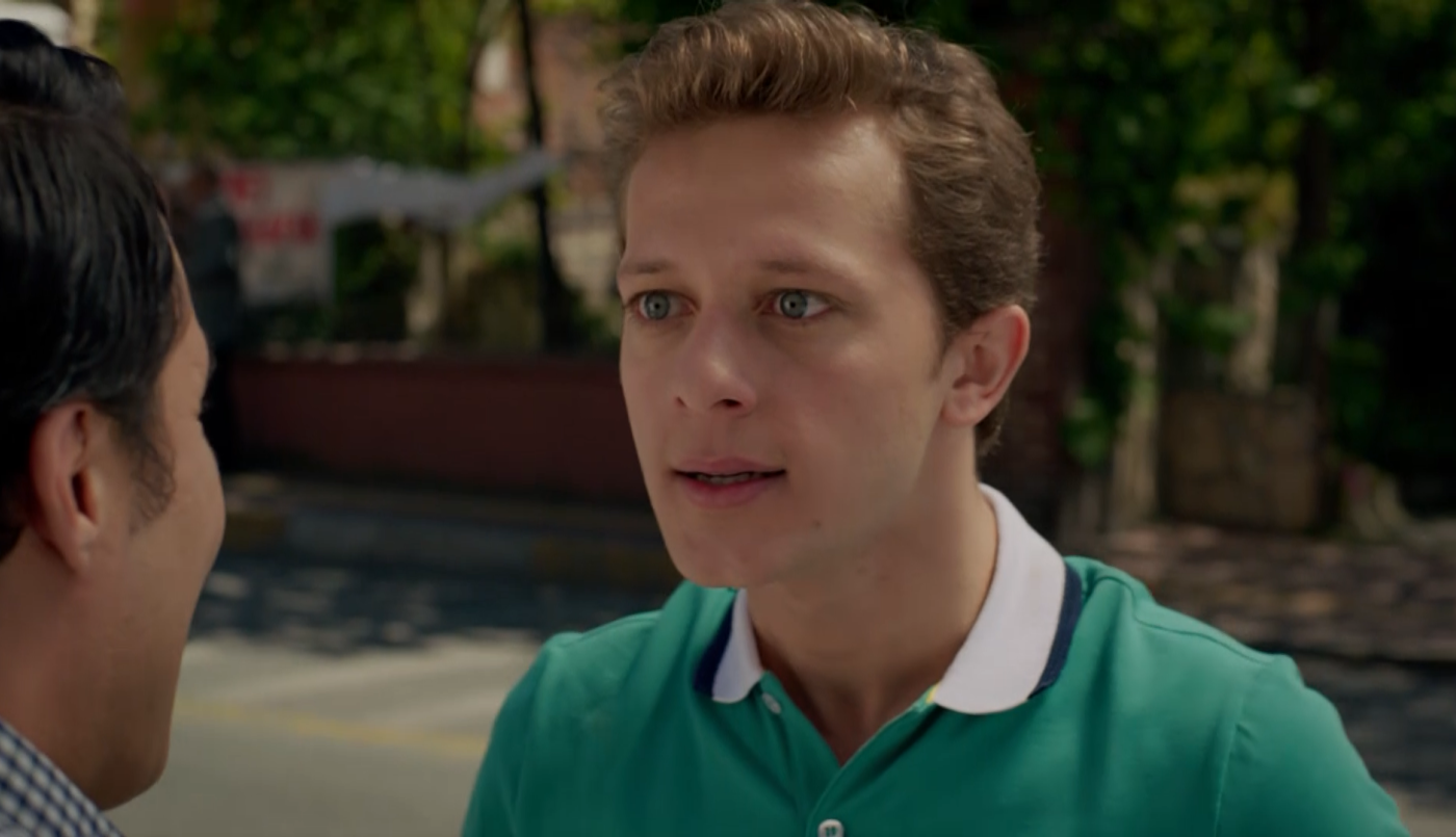 Capítulo 145 | Capítulos