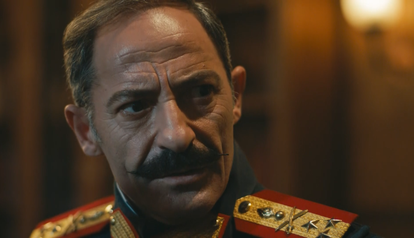 Capítulo 98 | Capítulos