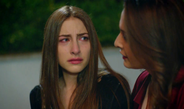 Capítulo 146 | Capítulos