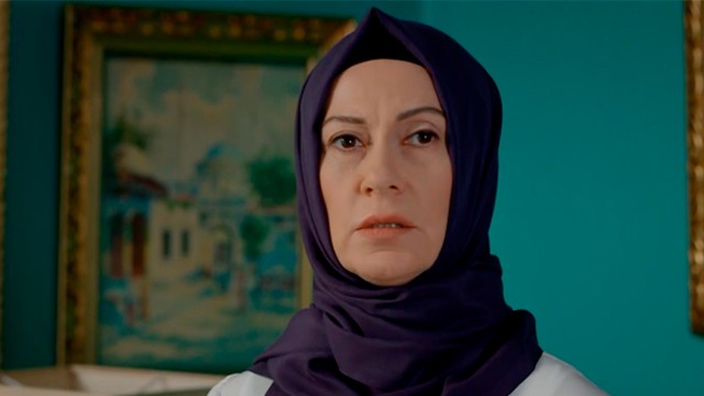 Capítulo 518 | Capítulos