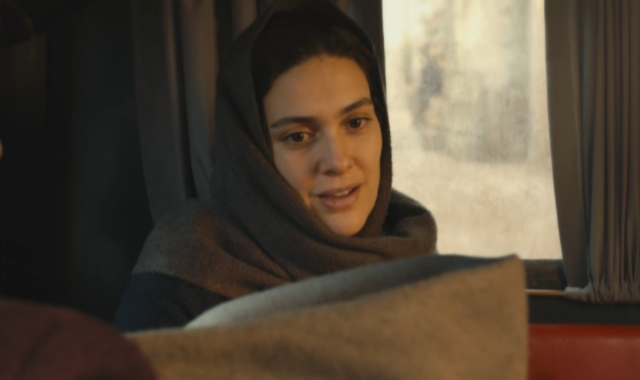 Capítulo 99 | Capítulos