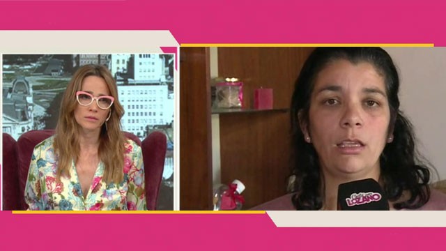 Un psiquiatra abusó de una paciente de 16 años | Actualidad