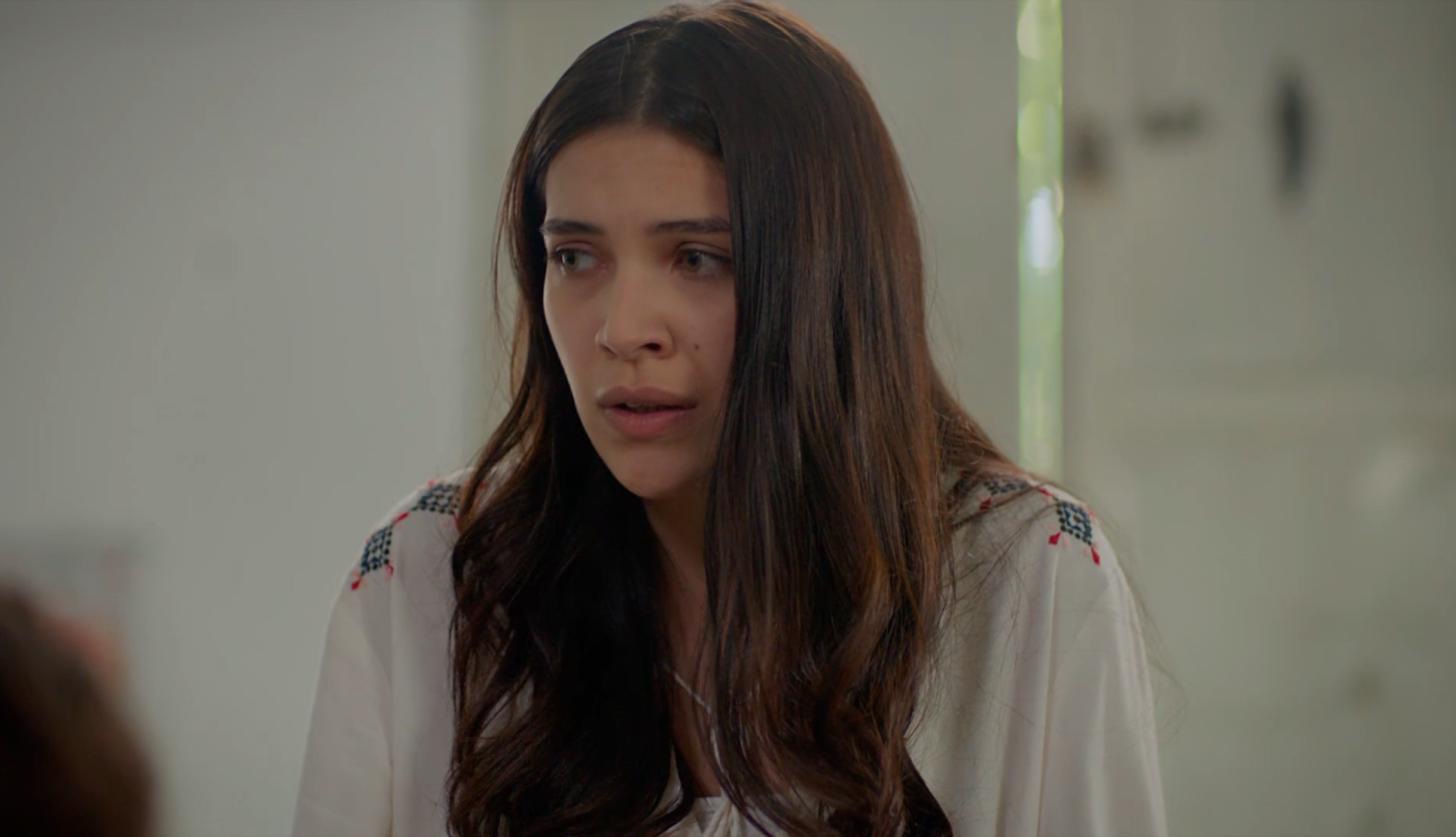 Capítulo 147 | Capítulos