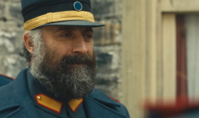 Capítulo 100 | Capítulos