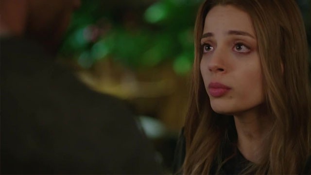 Capítulo 123 | Capítulos