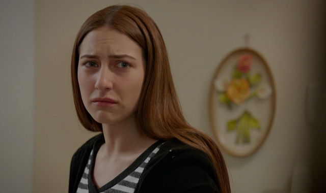 Capítulo 148 | Capítulos